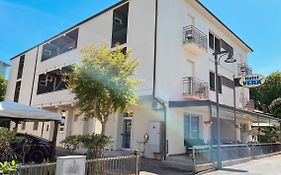 Hotel Vera